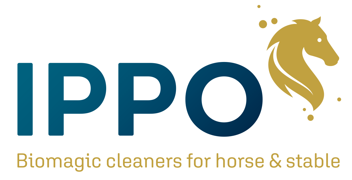 logo-ippo