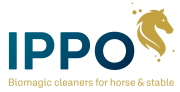 logo-ippo
